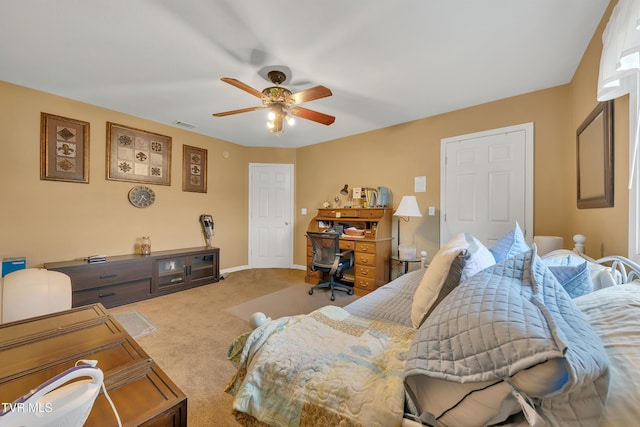 485 Sugar Bowl Rd, Chuckey, TN 37641 - photo 27