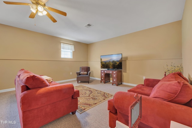 485 Sugar Bowl Rd, Chuckey, TN 37641 - photo 29