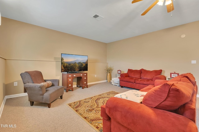 485 Sugar Bowl Rd, Chuckey, TN 37641 - photo 30