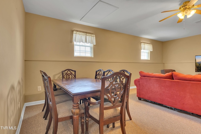 485 Sugar Bowl Rd, Chuckey, TN 37641 - photo 31