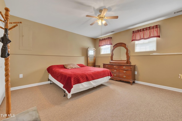 485 Sugar Bowl Rd, Chuckey, TN 37641 - photo 33