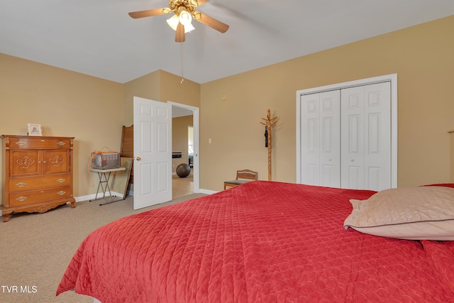 485 Sugar Bowl Rd, Chuckey, TN 37641 - photo 34