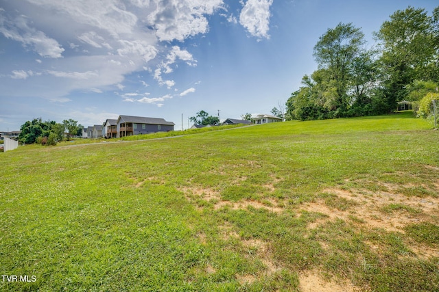 1700 E Millard St, Johnson City, TN 37601 - photo 6