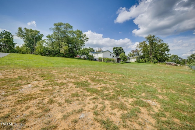1700 E Millard St, Johnson City, TN 37601 - photo 7