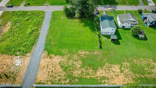 1700 E Millard St, Johnson City, TN 37601 - photo 1
