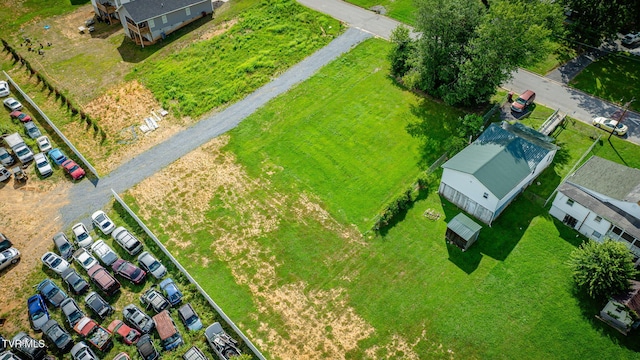 1700 E Millard St, Johnson City, TN 37601 - photo 9