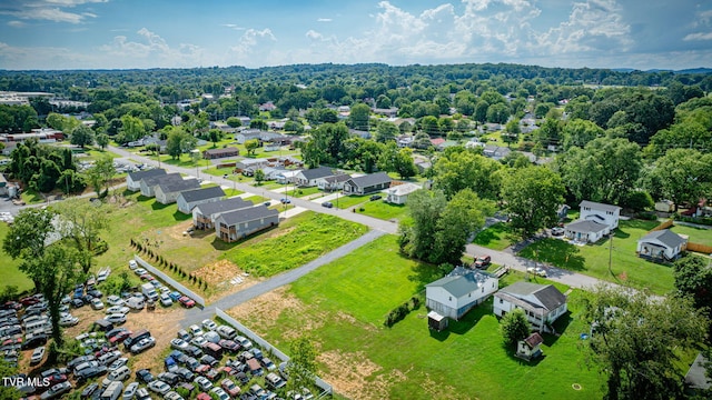 1700 E Millard St, Johnson City, TN 37601 - photo 10