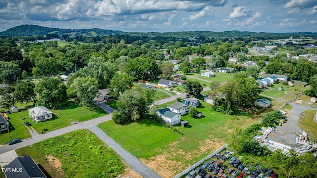 1700 E Millard St, Johnson City, TN 37601 - photo 11