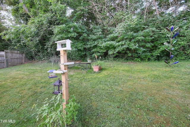 610 Bingham St, Elizabethton, TN 37643 - photo 20