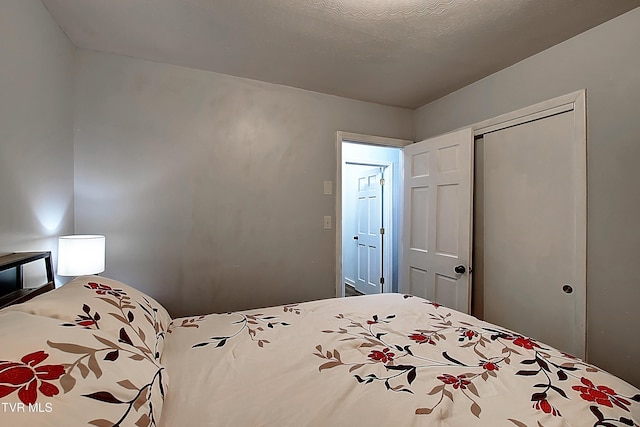 610 Bingham St, Elizabethton, TN 37643 - photo 13