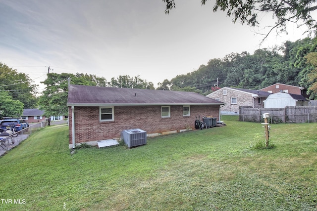 610 Bingham St, Elizabethton, TN 37643 - photo 21