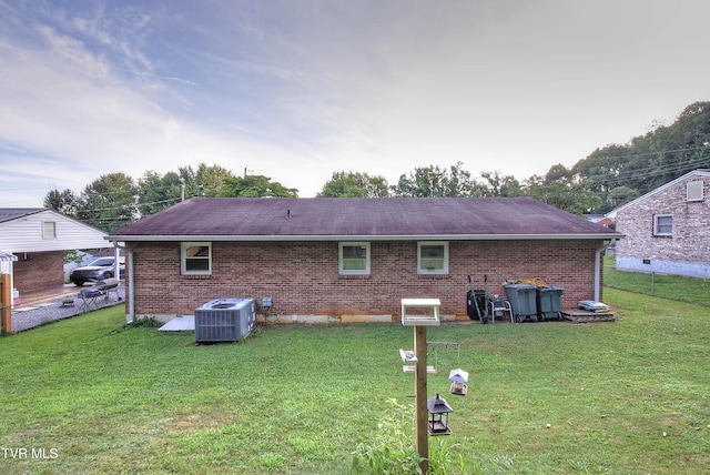 610 Bingham St, Elizabethton, TN 37643 - photo 22