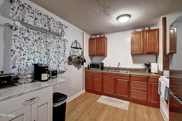 610 Bingham St, Elizabethton, TN 37643 - photo 8