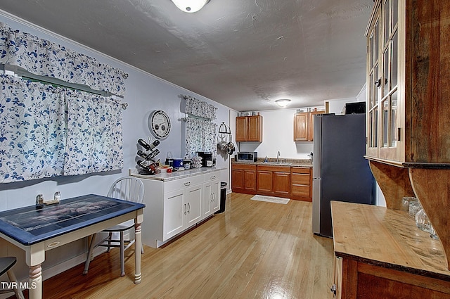 610 Bingham St, Elizabethton, TN 37643 - photo 9