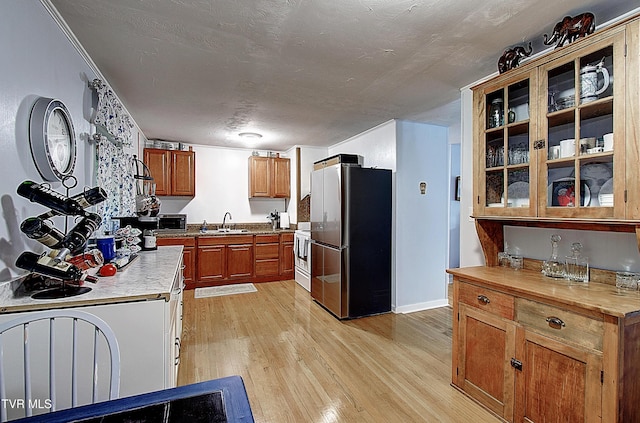 610 Bingham St, Elizabethton, TN 37643 - photo 10