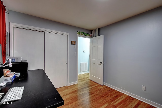 610 Bingham St, Elizabethton, TN 37643 - photo 15