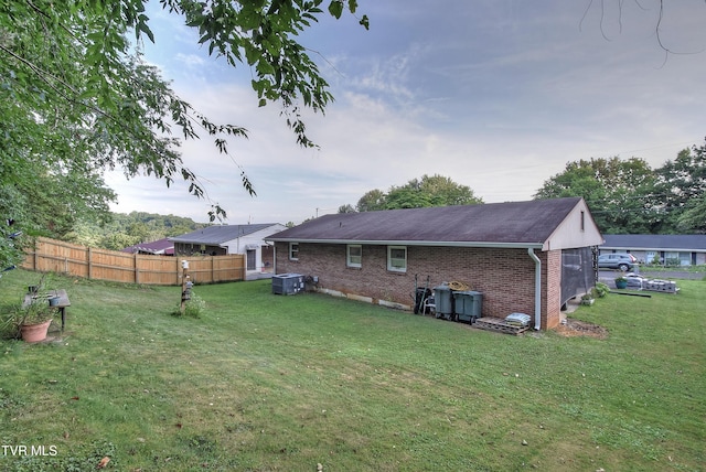 610 Bingham St, Elizabethton, TN 37643 - photo 23