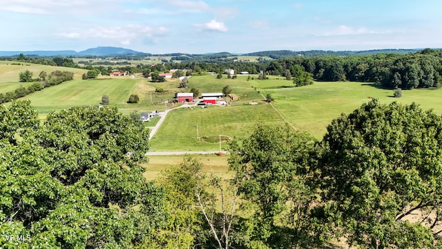 133 Hartmantown Rd, Jonesborough, TN 37659 - photo 80