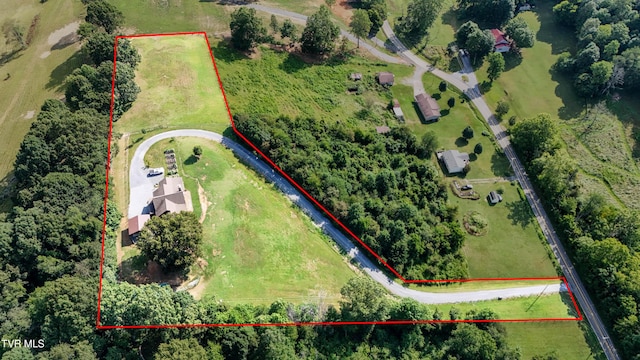 133 Hartmantown Rd, Jonesborough, TN 37659 - photo 5