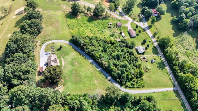 133 Hartmantown Rd, Jonesborough, TN 37659 - photo 74