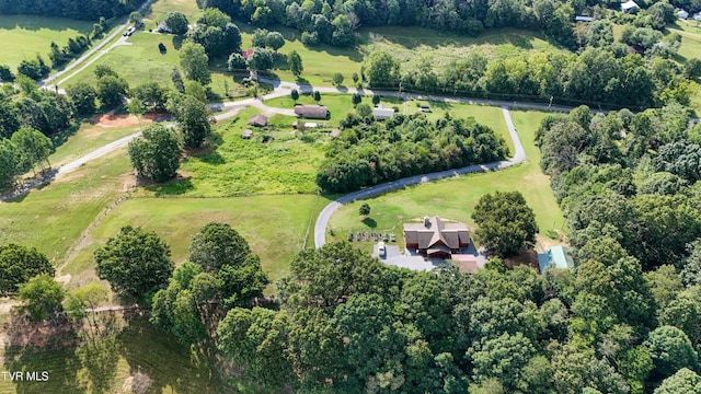 133 Hartmantown Rd, Jonesborough, TN 37659 - photo 73