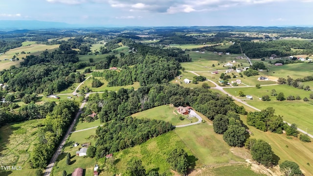 133 Hartmantown Rd, Jonesborough, TN 37659 - photo 70