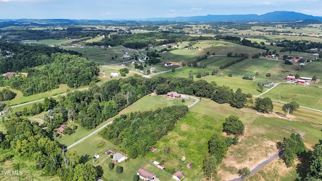 133 Hartmantown Rd, Jonesborough, TN 37659 - photo 69