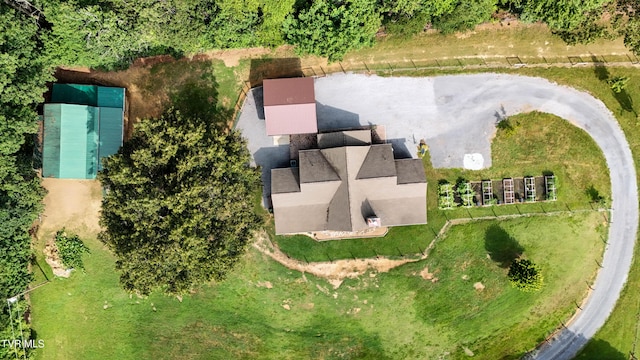 133 Hartmantown Rd, Jonesborough, TN 37659 - photo 4