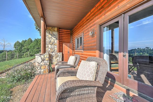 133 Hartmantown Rd, Jonesborough, TN 37659 - photo 6
