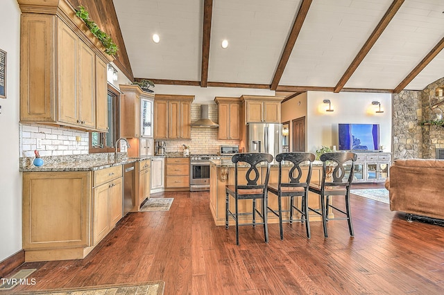 133 Hartmantown Rd, Jonesborough, TN 37659 - photo 14