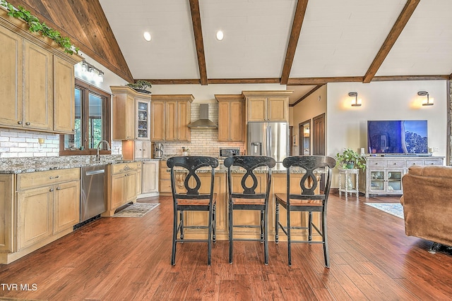 133 Hartmantown Rd, Jonesborough, TN 37659 - photo 15