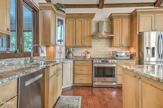 133 Hartmantown Rd, Jonesborough, TN 37659 - photo 16