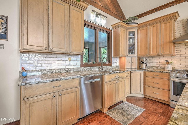 133 Hartmantown Rd, Jonesborough, TN 37659 - photo 17