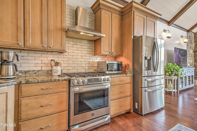 133 Hartmantown Rd, Jonesborough, TN 37659 - photo 19