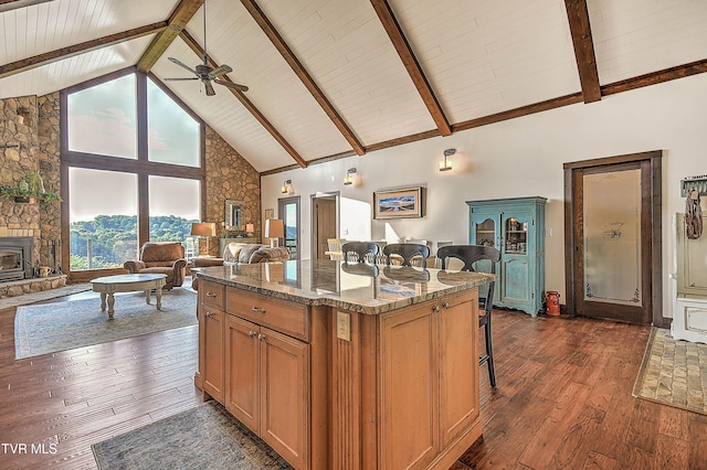 133 Hartmantown Rd, Jonesborough, TN 37659 - photo 20