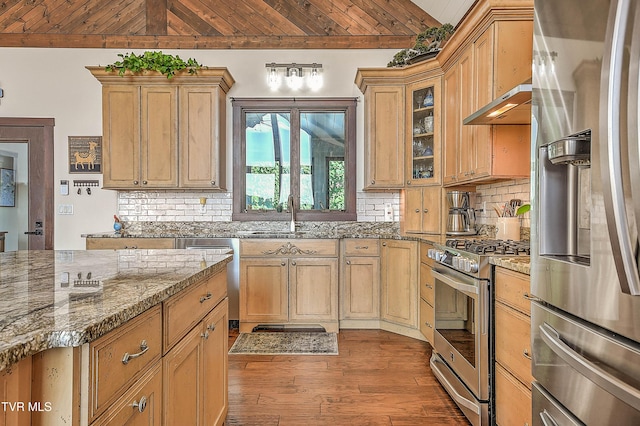133 Hartmantown Rd, Jonesborough, TN 37659 - photo 21
