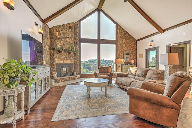 133 Hartmantown Rd, Jonesborough, TN 37659 - photo 23