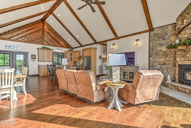 133 Hartmantown Rd, Jonesborough, TN 37659 - photo 26