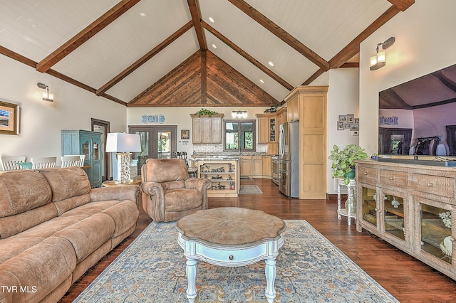 133 Hartmantown Rd, Jonesborough, TN 37659 - photo 27