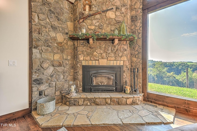 133 Hartmantown Rd, Jonesborough, TN 37659 - photo 28