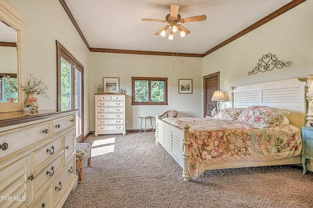 133 Hartmantown Rd, Jonesborough, TN 37659 - photo 31