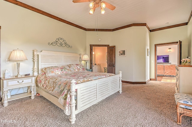 133 Hartmantown Rd, Jonesborough, TN 37659 - photo 32
