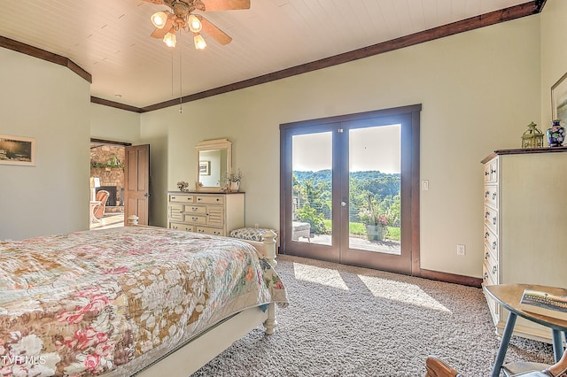 133 Hartmantown Rd, Jonesborough, TN 37659 - photo 33