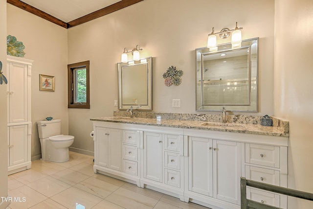 133 Hartmantown Rd, Jonesborough, TN 37659 - photo 38