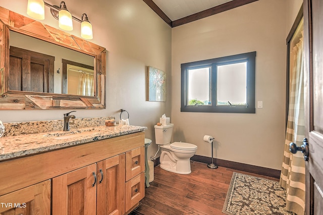 133 Hartmantown Rd, Jonesborough, TN 37659 - photo 44