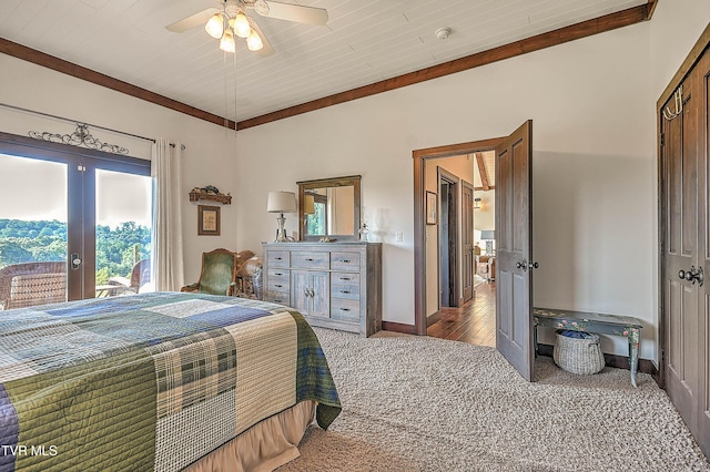133 Hartmantown Rd, Jonesborough, TN 37659 - photo 40