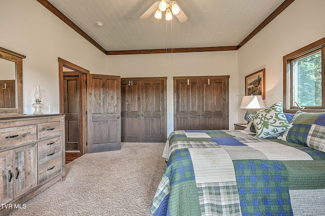 133 Hartmantown Rd, Jonesborough, TN 37659 - photo 41