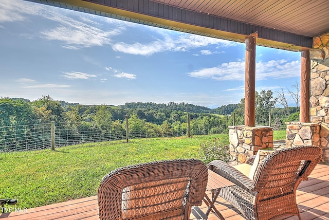 133 Hartmantown Rd, Jonesborough, TN 37659 - photo 43
