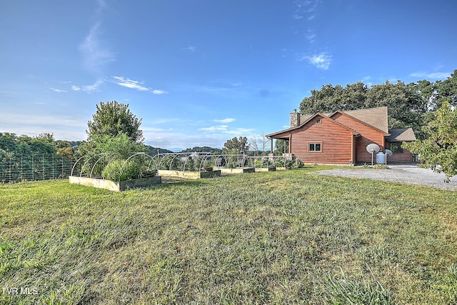 133 Hartmantown Rd, Jonesborough, TN 37659 - photo 48
