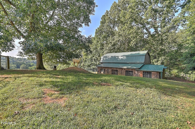 133 Hartmantown Rd, Jonesborough, TN 37659 - photo 49
